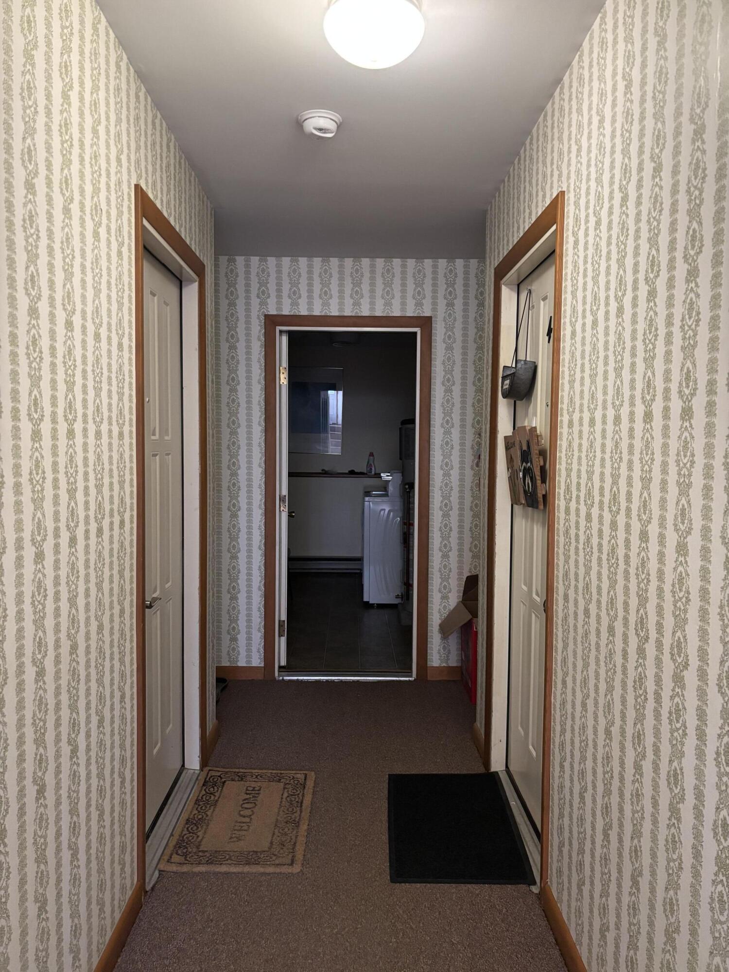 236 Sewall Street, Unit 3 Augusta, ME 04330 - Photo 29 of 31 IMG_8397