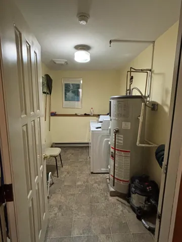 $195,000 | 236 Sewall Street, Unit 3, Augusta, ME 04330