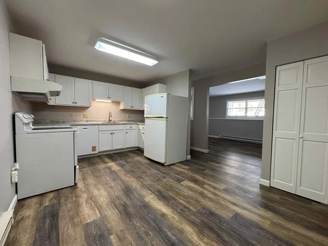 $195,000 | 236 Sewall Street, Unit 3, Augusta, ME 04330