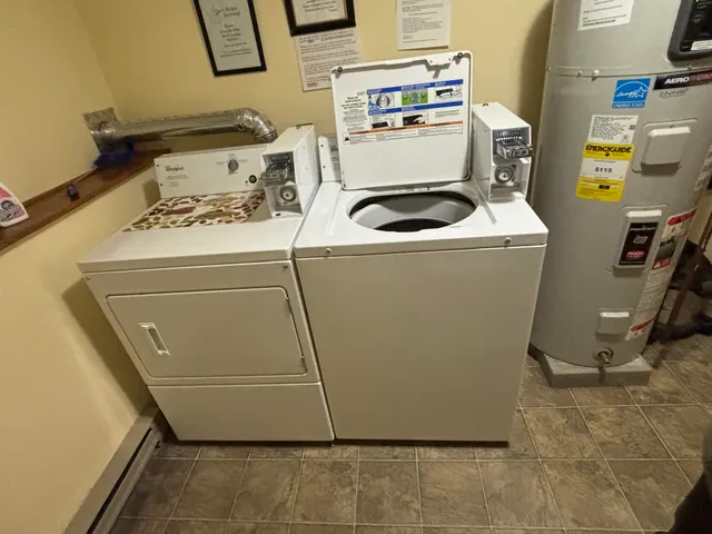 $195,000 | 236 Sewall Street, Unit 3, Augusta, ME 04330