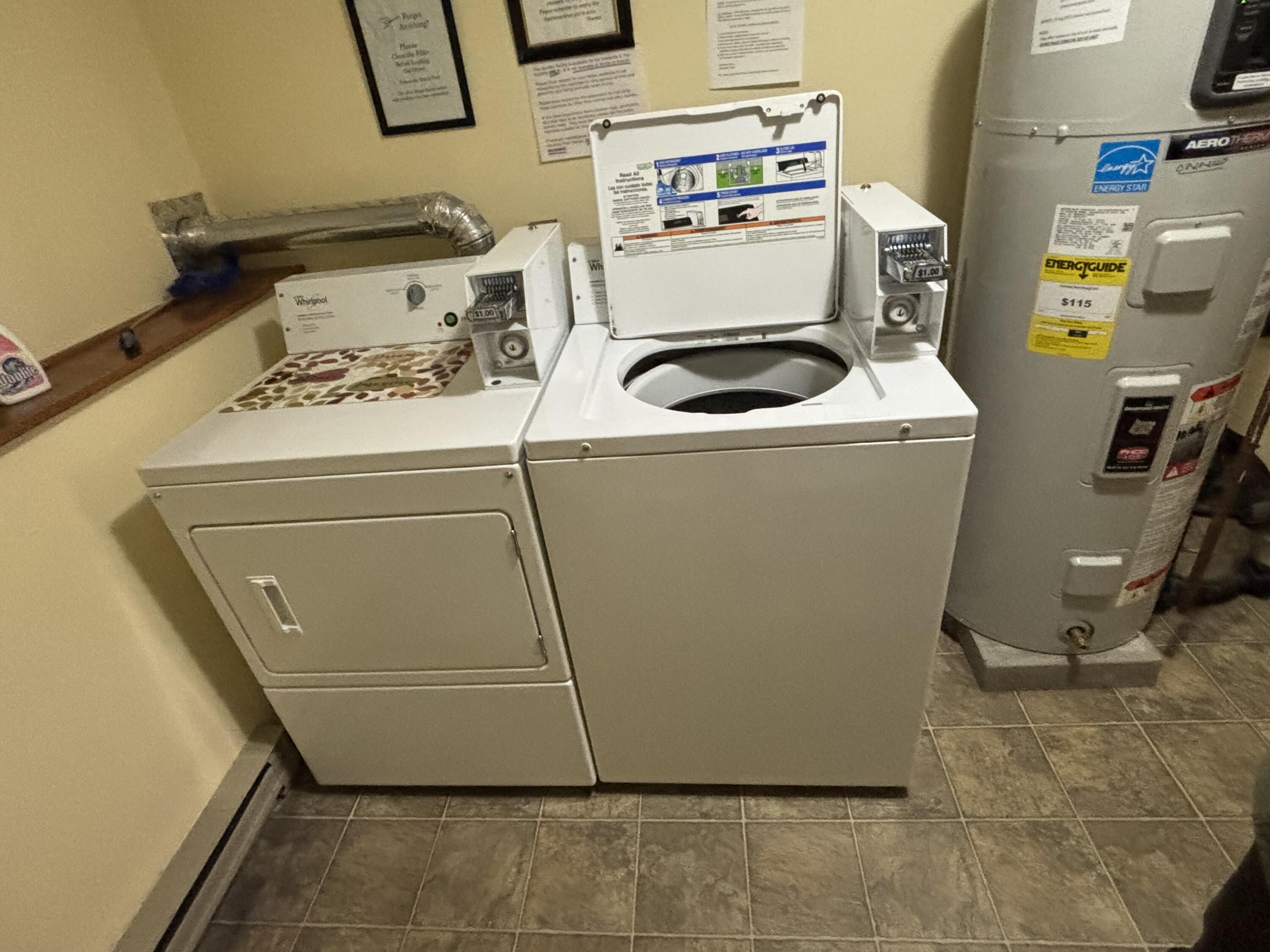 236 Sewall Street, Unit 3 Augusta, ME 04330 - Photo 31 of 31 IMG_8399