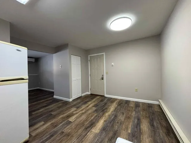 $195,000 | 236 Sewall Street, Unit 3, Augusta, ME 04330