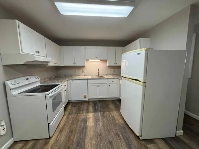 $195,000 | 236 Sewall Street, Unit 3, Augusta, ME 04330