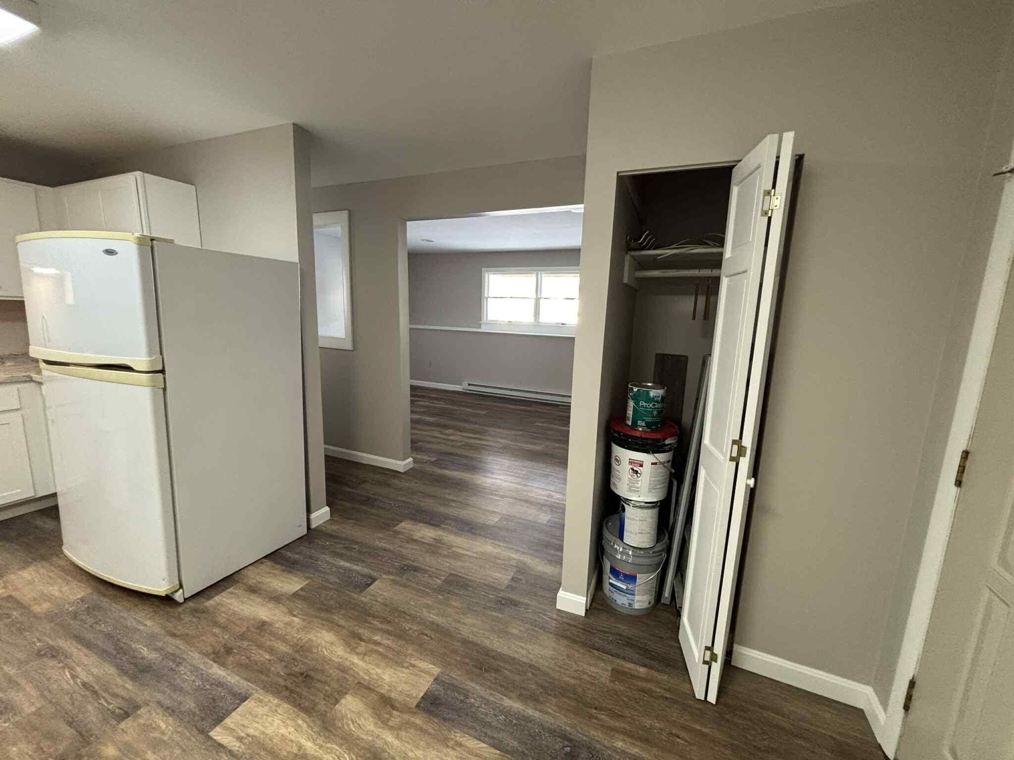 236 Sewall Street, Unit 3 Augusta, ME 04330 - Photo 6 of 31 att.b95XxV7aNTlyDXBREJYYARHWftu8Po0pZpiK