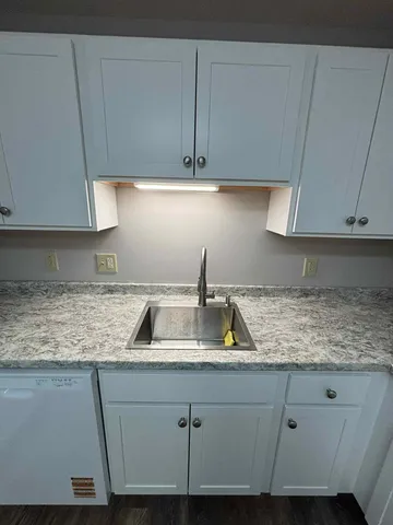 $195,000 | 236 Sewall Street, Unit 3, Augusta, ME 04330