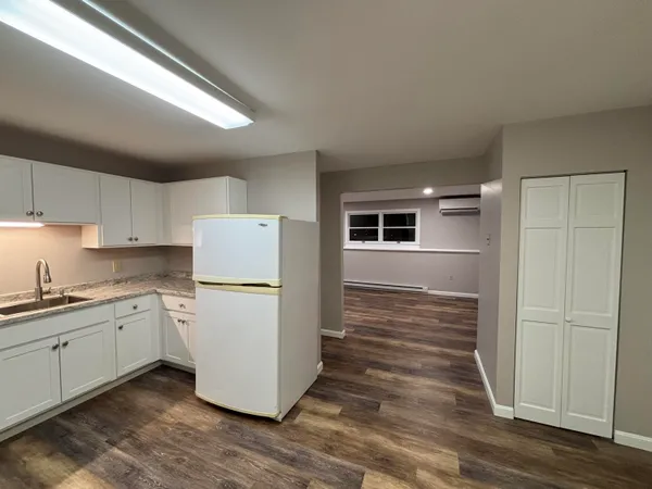 $174,900 | 236 Sewall Street, Unit 3, Augusta, ME 04330