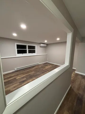 $195,000 | 236 Sewall Street, Unit 3, Augusta, ME 04330