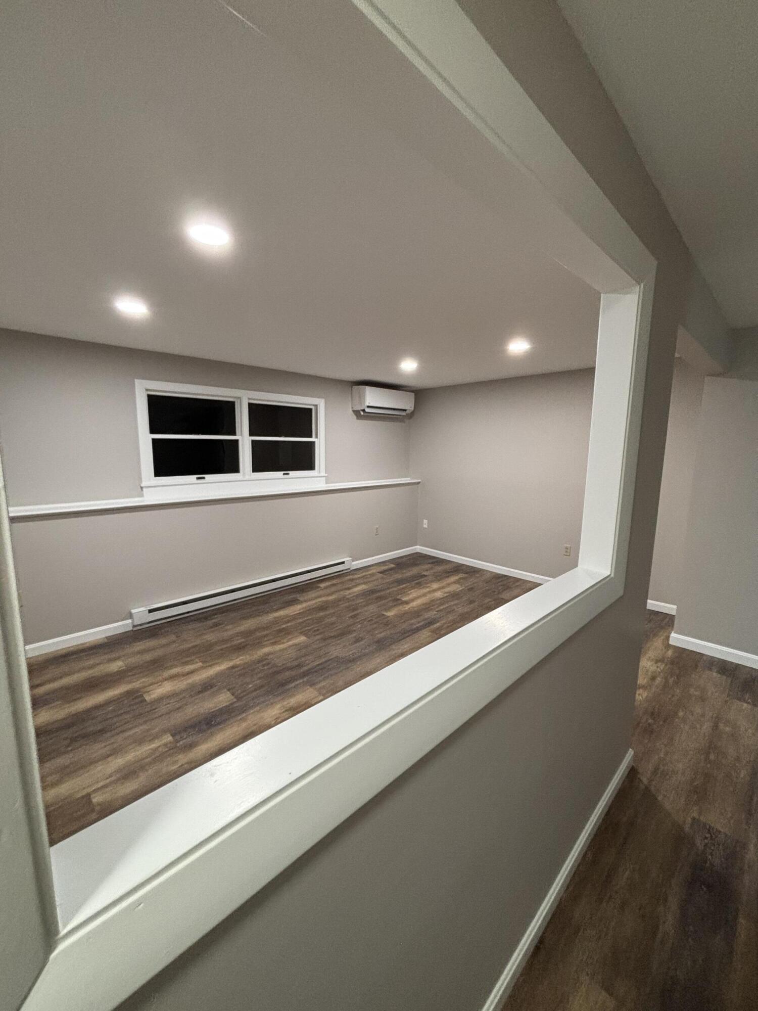 236 Sewall Street, Unit 3 Augusta, ME 04330 - Photo 10 of 31 IMG_7862