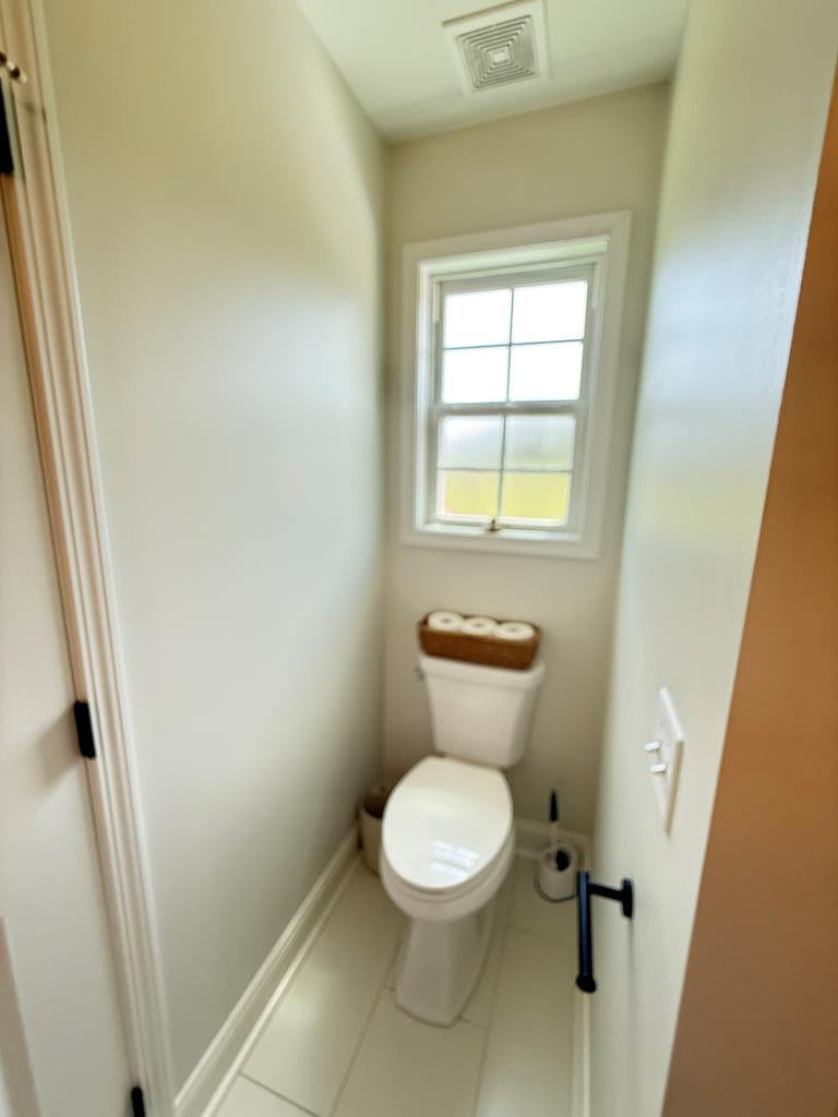 3580 McCrays Mill Road Sumter, SC 29154 - Photo 29 of 48 Gallery Image 29