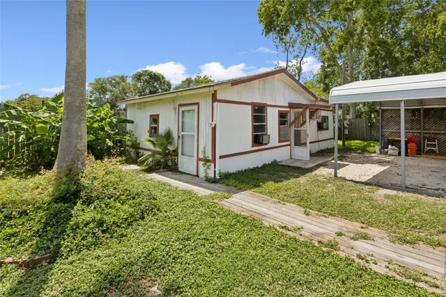 $214,000 | 4820 Palmetto Street, Bacliff, TX 77518