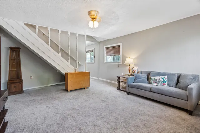 $214,000 | 4820 Palmetto Street, Bacliff, TX 77518