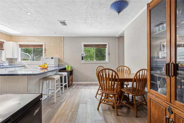 $214,000 | 4820 Palmetto Street, Bacliff, TX 77518