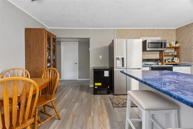 $214,000 | 4820 Palmetto Street, Bacliff, TX 77518