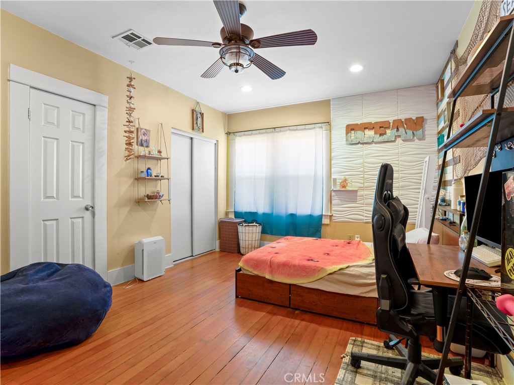 7567 Etiwanda Rancho Cucamonga, CA 91739 - Photo 17 of 32