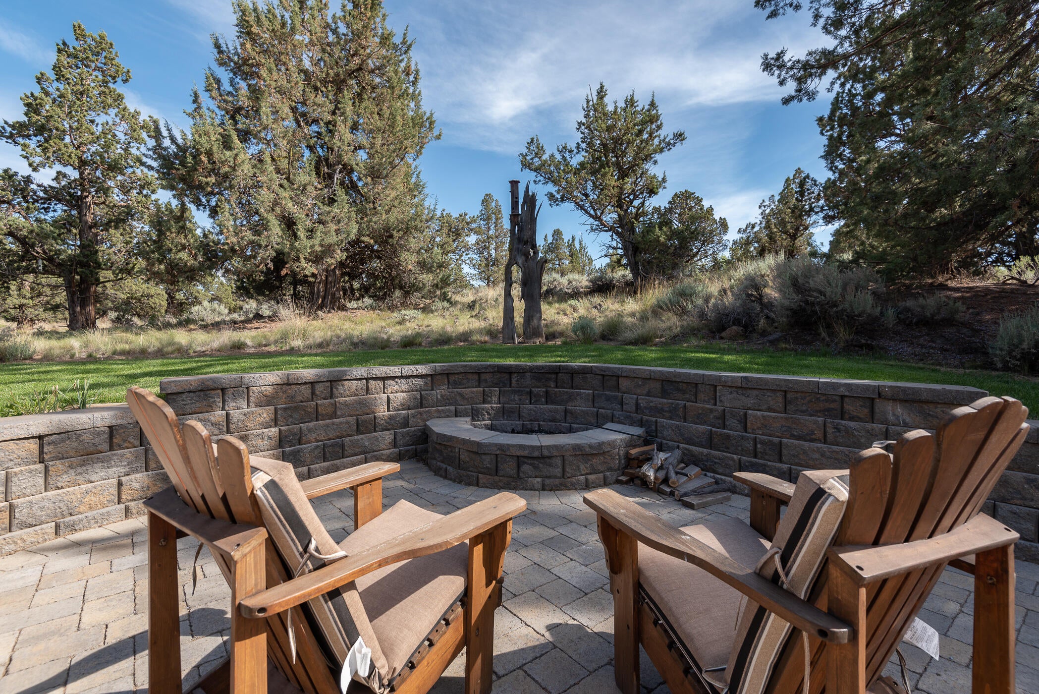64481 McGrath Road Bend, OR 97701 - Photo 23 of 36 McGrath_Bergs-8