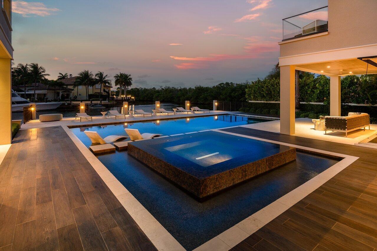 701 Northeast 45th Road Boca Raton, FL 33431 - Photo 17 of 140 006-701Northeast45thRoad-BocaRaton-FL-33