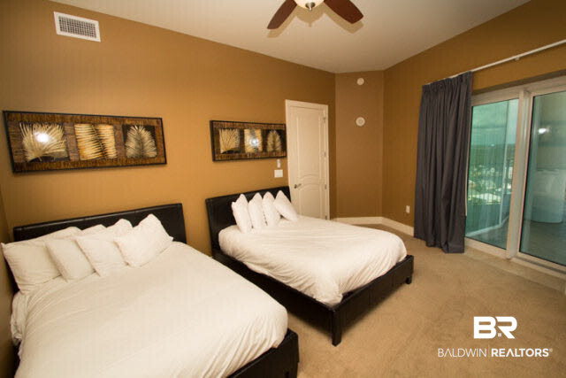 26350 Perdido Beach Boulevard, Unit 1309C Orange Beach, AL 36561 - Photo 17 of 26