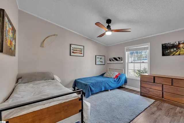 $425,000 | 105 Reid Road, Greer, SC 29651