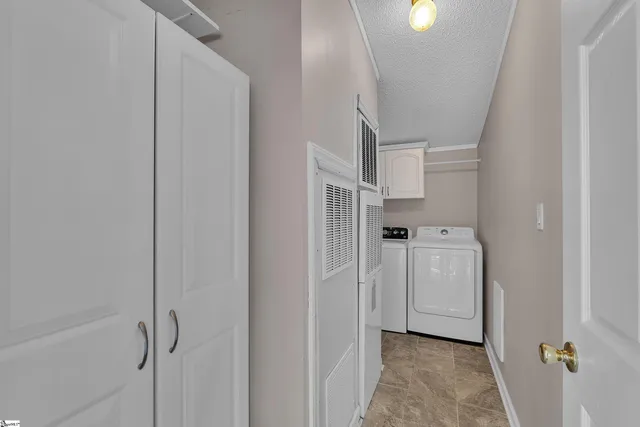 $425,000 | 105 Reid Road, Greer, SC 29651