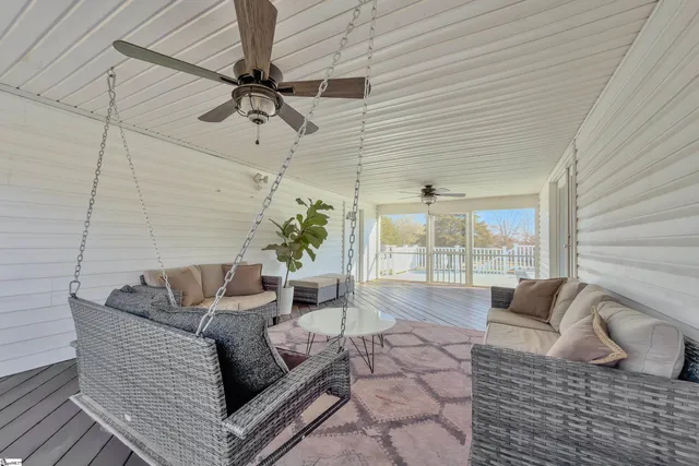 $425,000 | 105 Reid Road, Greer, SC 29651