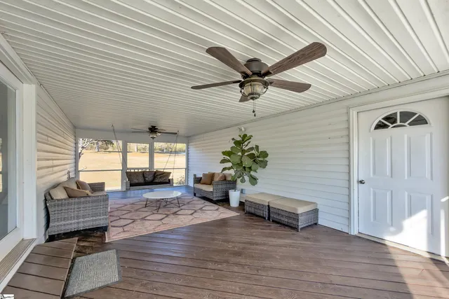 $415,000 | 105 Reid Road, Greer, SC 29651