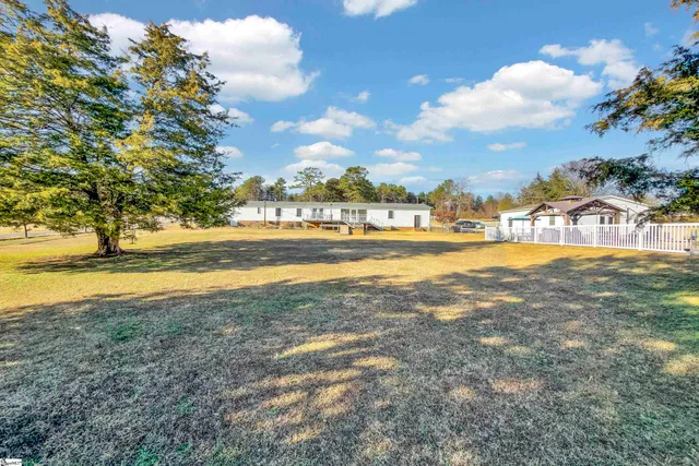 $425,000 | 105 Reid Road, Greer, SC 29651