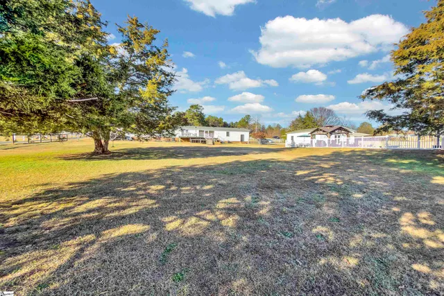 $425,000 | 105 Reid Road, Greer, SC 29651