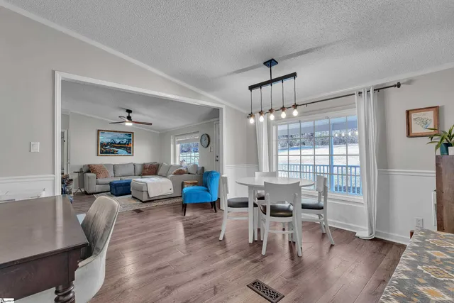 $415,000 | 105 Reid Road, Greer, SC 29651