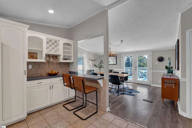 $425,000 | 105 Reid Road, Greer, SC 29651