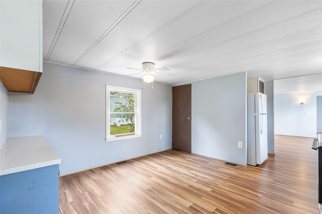 301 Bulgarmarsh Road Tiverton, RI 02878 - Photo 14 of 28