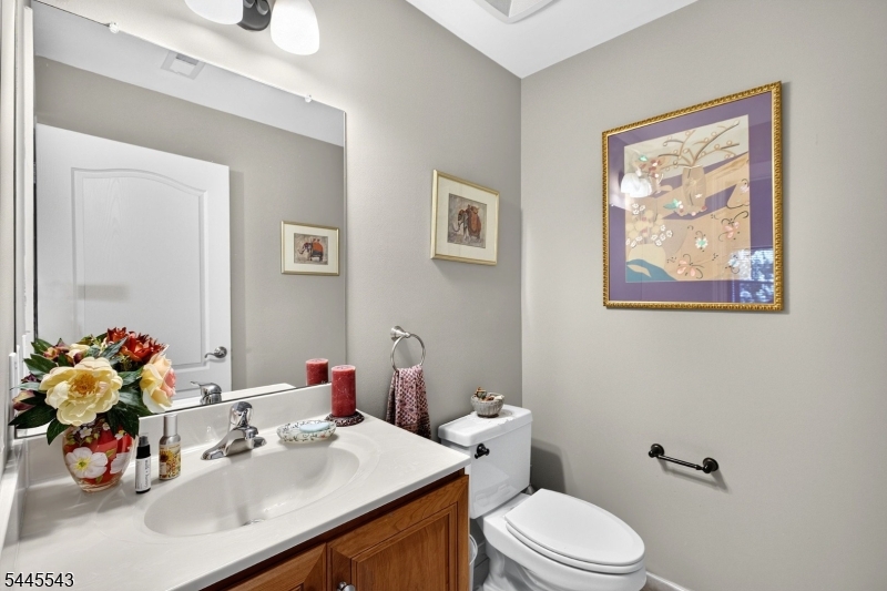 502 Titus Road Lambertville, NJ 08530 - Photo 45 of 49