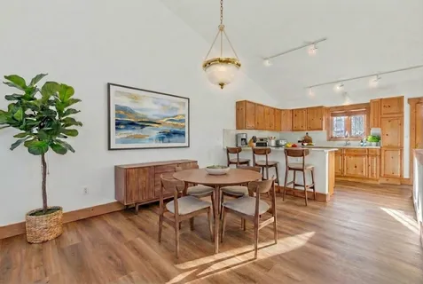 $989,000 | 1750 Saddle Creek Court, Steamboat Springs, CO 80487