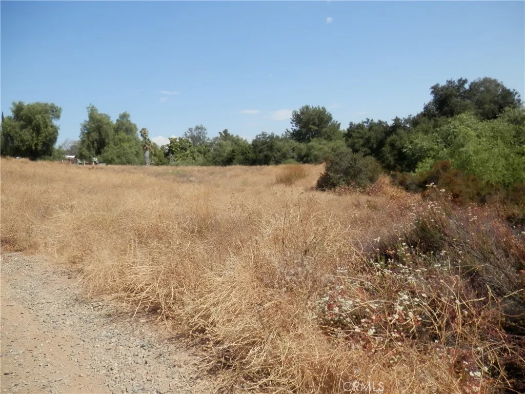 0 Mulberry Street Wildomar, CA 92584 - Photo 12 of 16 a view of lake and mountain view