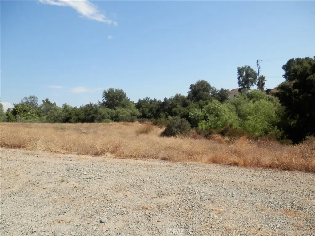 0 Mulberry Street Wildomar, CA 92584 - Photo 14 of 16 a view of a lake view