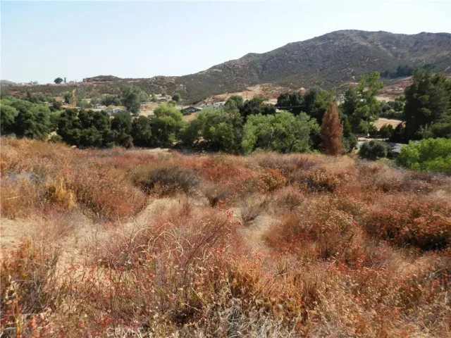 $171,000 | 0 Mulberry Street, Wildomar, CA 92584