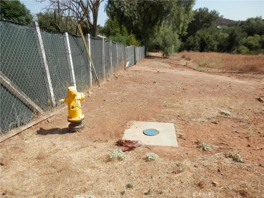 0 Mulberry Street Wildomar, CA 92584 - Photo 2 of 16