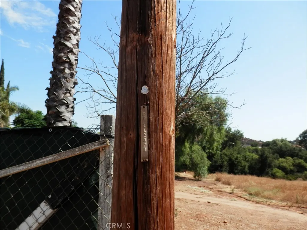 0 Mulberry Street Wildomar, CA 92584 - Photo 3 of 16