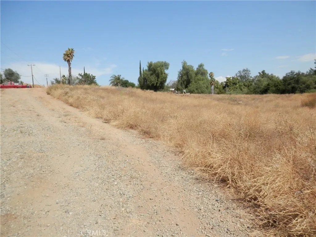 0 Mulberry Street Wildomar, CA 92584 - Photo 4 of 16 a view of a lake view