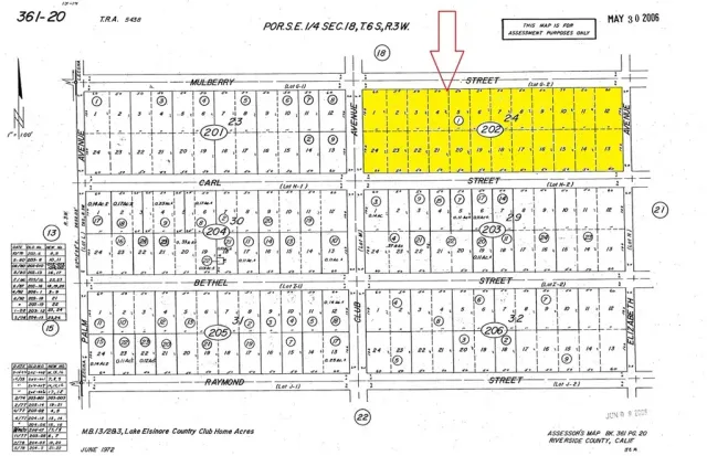 a view of lake and mountain view