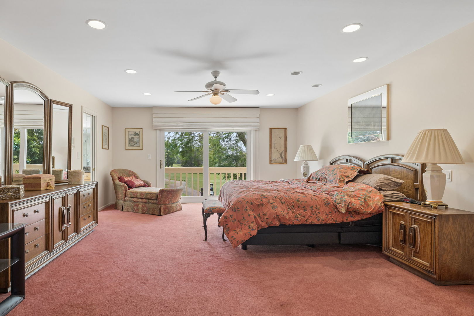 3639 Pebble Beach Road Northbrook, IL 60062 - Photo 36 of 53