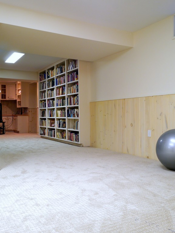 38 Woodlot Road Amherst, MA 01002 - Photo 15 of 29 Gallery Image 15