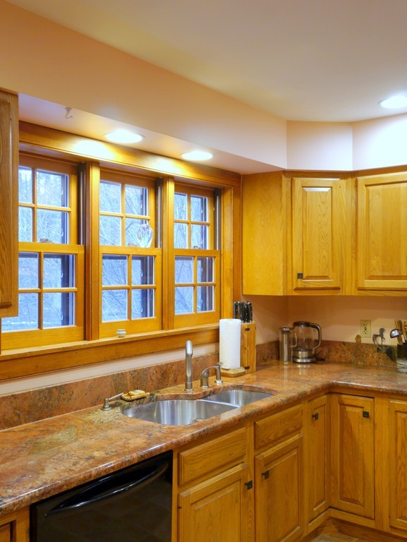 38 Woodlot Road Amherst, MA 01002 - Photo 4 of 29 Gallery Image 4