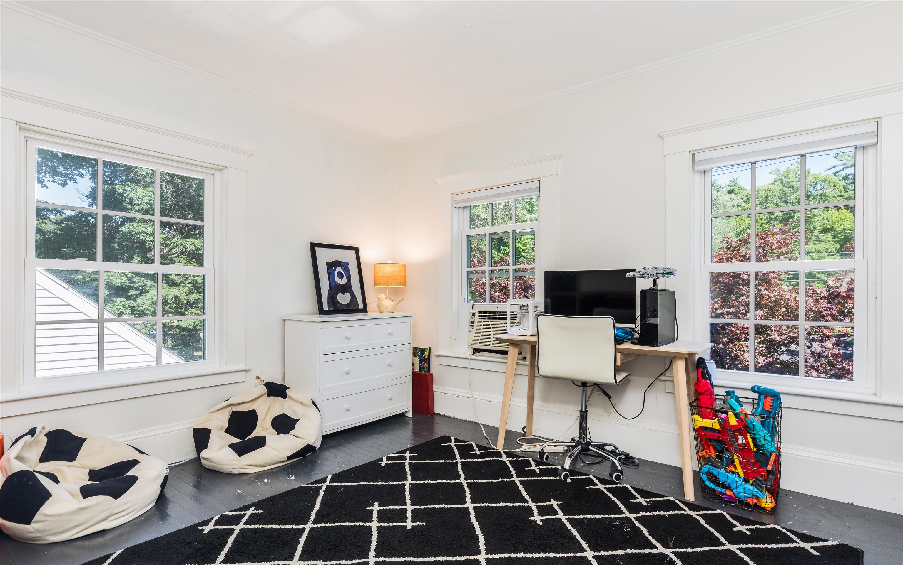 475 Sagamore Road Rye, NH 03870 - Photo 32 of 42 Gallery Image 32