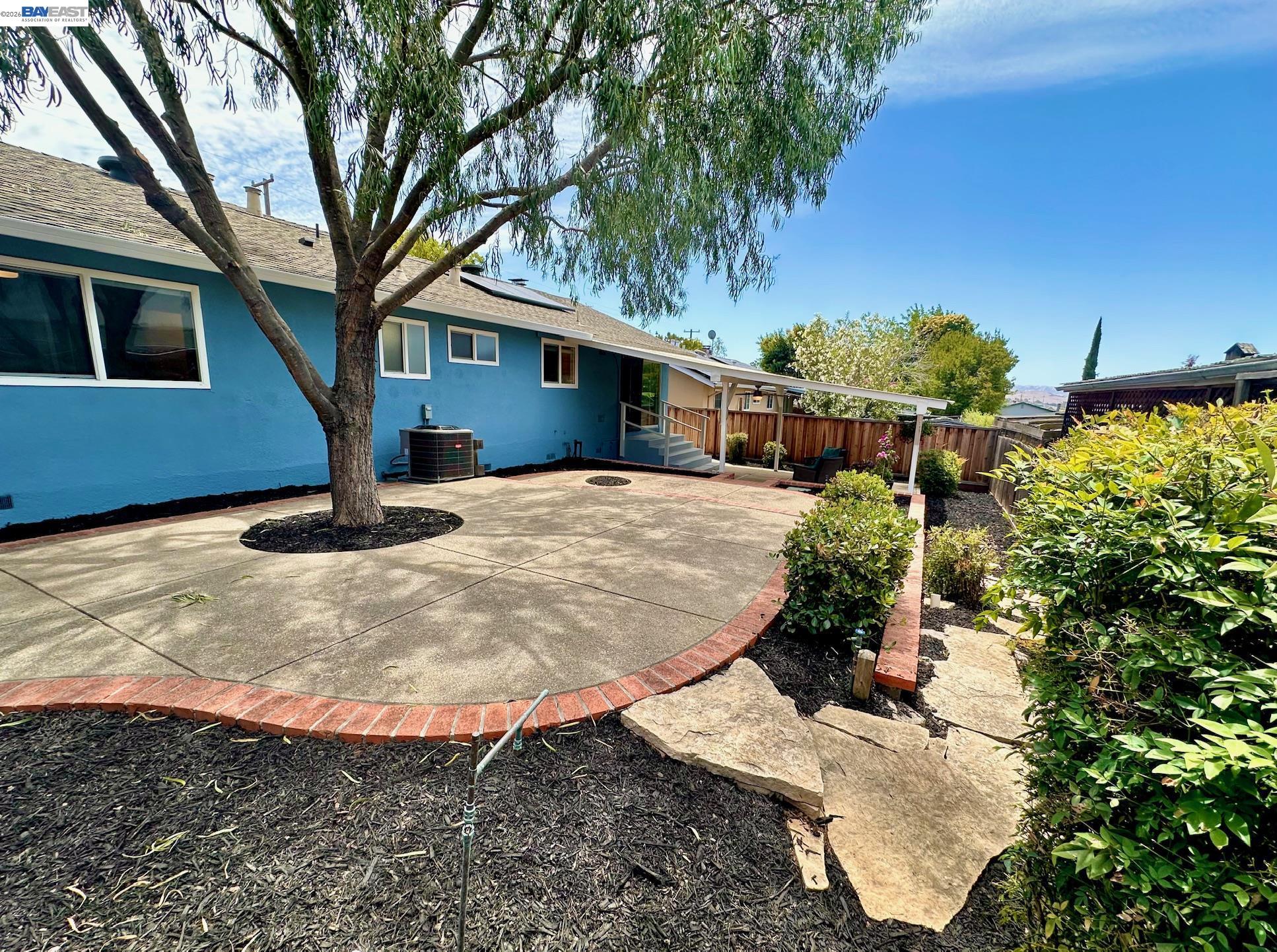 359 Michell Street Livermore, CA 94551 - Photo 18 of 26