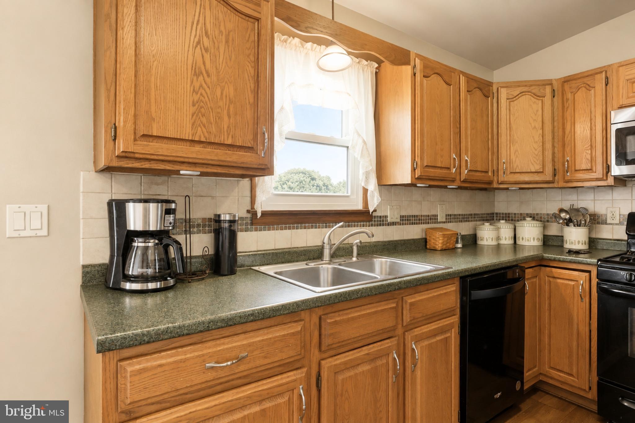 1632 Prayer Mission Road Windsor, PA 17366 - Photo 12 of 38 Gallery Image 12