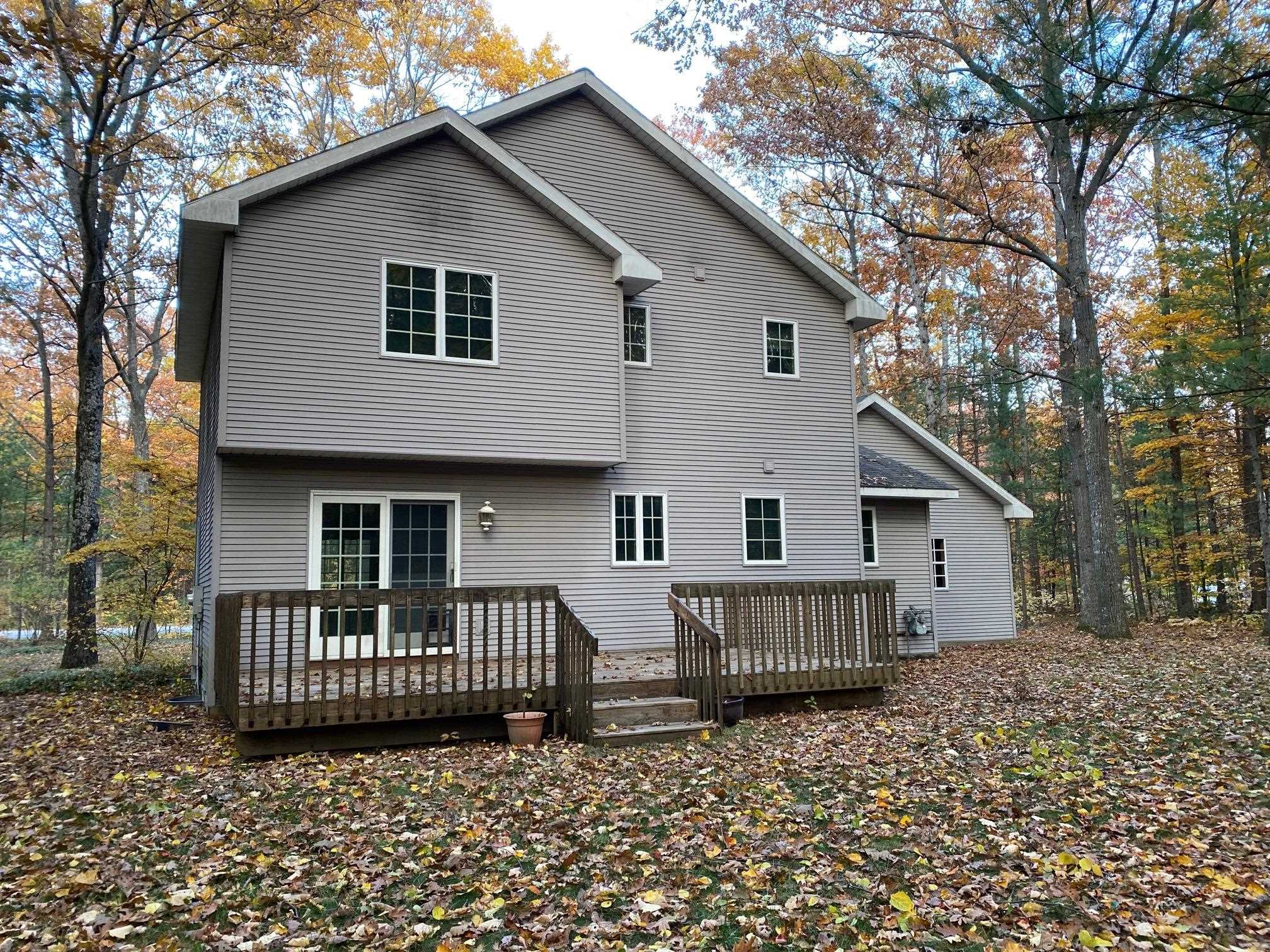 4104 Supply Road Traverse City, MI 49696 - Photo 16 of 24 1906134-15.JPG