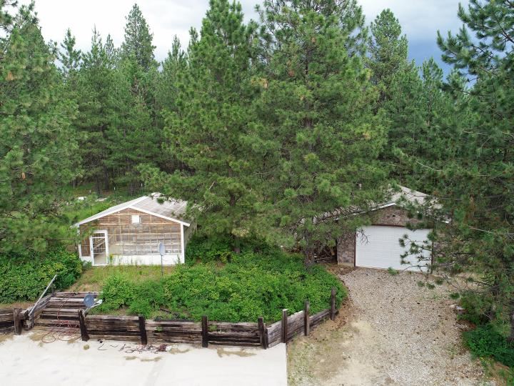 37809 North Chapman Road Elk, WA 99009 - Photo 12 of 20