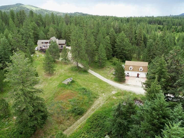 37809 North Chapman Road Elk, WA 99009 - Photo 14 of 20