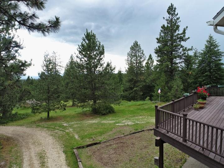 37809 North Chapman Road Elk, WA 99009 - Photo 15 of 20