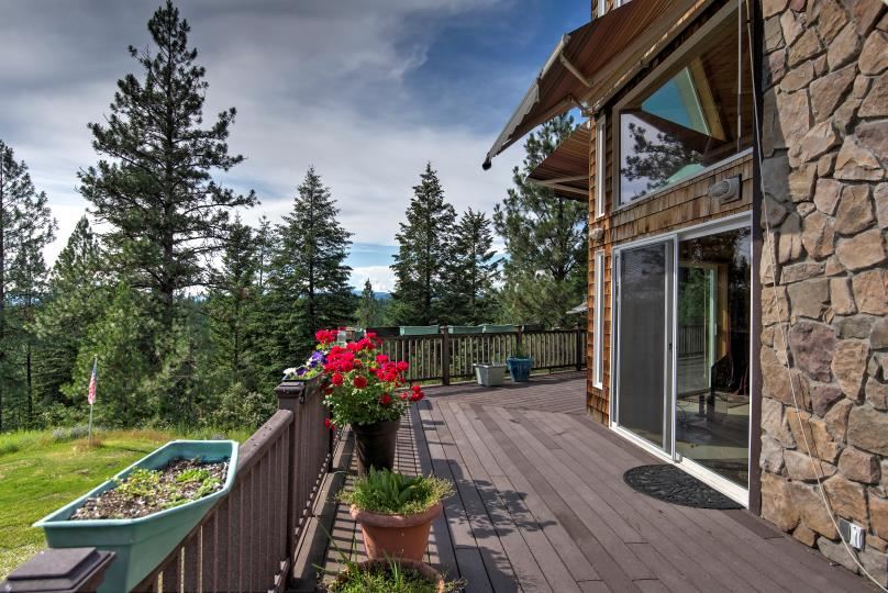 37809 North Chapman Road Elk, WA 99009 - Photo 16 of 20